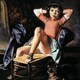 Illustration for article titled Pedofíliavád veszélye miatt lett offolva egy Balthus fotókiállítás Essenben